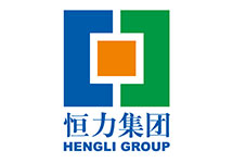 FLDC電磁流量計 恒力集團(tuán)一旦認(rèn)定便不再更改