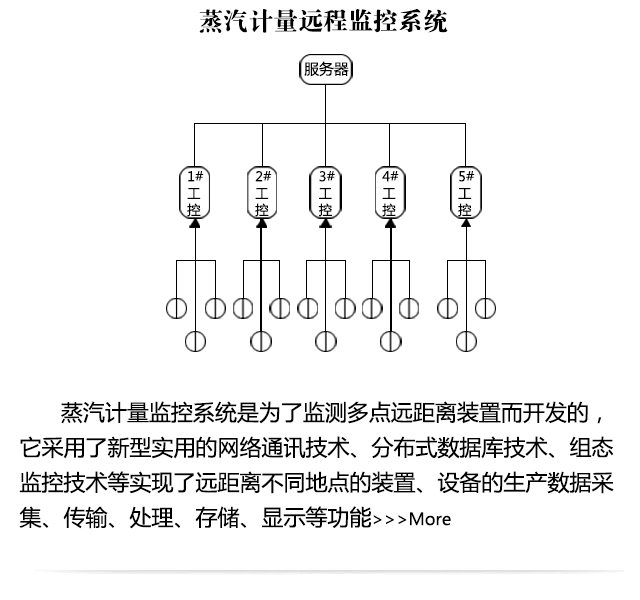 無線遠程監(jiān)控系統(tǒng)