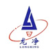 龍凈環(huán)保（龍巖）