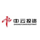中云勐臘糖業(yè)（西雙版納）