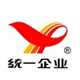 統(tǒng)一企業(yè)（昆明）