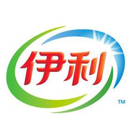伊利集團(tuán)（呼和浩特）
