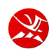 吉林化纖（吉林）