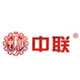 國(guó)藥中聯(lián)集團(tuán)（武漢）