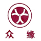 眾緣鍋爐（鐵嶺）