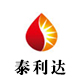 泰利達(dá)集團(tuán)（盤錦）