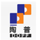 陶普唯農(nóng)化工（葫蘆島）