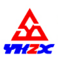 冶礦重型設(shè)備（沈陽(yáng)）
