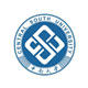 中南大學(xué)選擇超聲波液位計(jì)廠家 只因西森更專業(yè)