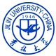 小產(chǎn)品大理想 西森赫斯曼壓力變送器遠(yuǎn)赴吉林大學(xué)參與實(shí)驗(yàn)項(xiàng)目
