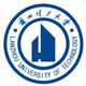 AD3800超聲波物位儀 蘭州理工大學(xué)的選擇
