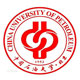 西森電容式壓力變送器被中國(guó)石油大學(xué)授予最高評(píng)價(jià)