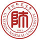 慎思篤行 貴州蒸汽渦街流量計(jì)傳承貴州師大精神