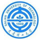 壓縮空氣流量計(jì)怎么選 大連理工大學(xué)選擇西森壓縮空氣流量計(jì)