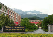 污水電磁流量計(jì)廠家 西森給您全面的系統(tǒng)方案