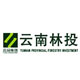 云南壓力變送器 云南省最大紙漿企業(yè)選擇西森