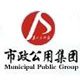 污水電磁流量計(jì) 西森只為您提供解決方案