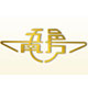 BST6800系列壓力變送器風(fēng)靡整個(gè)鍋爐行業(yè)