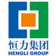FLDC電磁流量計(jì) 恒力集團(tuán)一旦認(rèn)定便不再更改
