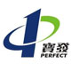 西森FLDC電磁流量計(jì) 寶發(fā)紡的明智選擇