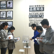 團(tuán)隊(duì)展示10