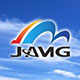 用心經(jīng)營 使得西森BST6800投入式液位變送器在煤化行業(yè)走得更遠(yuǎn)