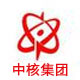 壓縮空氣流量計 西森給您完美的測量結(jié)果