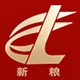 新會新糧（江門）
