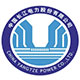 長(zhǎng)江電力（宜昌）