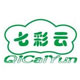 七彩云乳業(yè)（昆明）