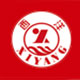 貴州污水流量計(jì) 西森和西洋肥業(yè)“約會(huì)”中