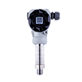 BST6600高溫工業(yè)型壓力變送器