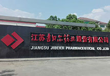 AD110系列雷達(dá)物位計(jì) 西森讓計(jì)量更放心