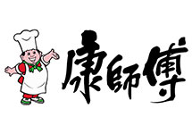 西森蒸汽渦街流量計 康師傅的選擇 好用看得見