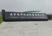 蒸汽流量計(jì)系統(tǒng)解決方案 西森做得更好