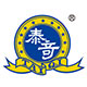 泰奇食品（珠海）