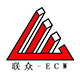 聯(lián)眾氣體（無錫）