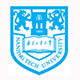 南京工業(yè)大學（南京）