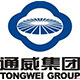 西森蒸汽計(jì)量系統(tǒng)贏得通威集團(tuán)的信賴 咱靠的是實(shí)力