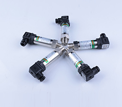 軋鋼機(jī)專用壓力變送器