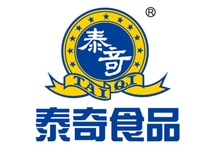 蒸汽渦街流量計(jì) 西森為泰奇食品解決后顧之憂(yōu)