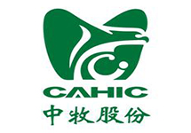 污水電磁流量計(jì)廠家 中牧集團(tuán)為何被西森所征服