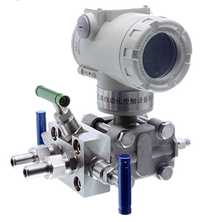 BST6800壓力變送器A型菜單參數(shù)設置