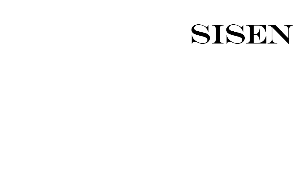倒數(shù)第二背景圖