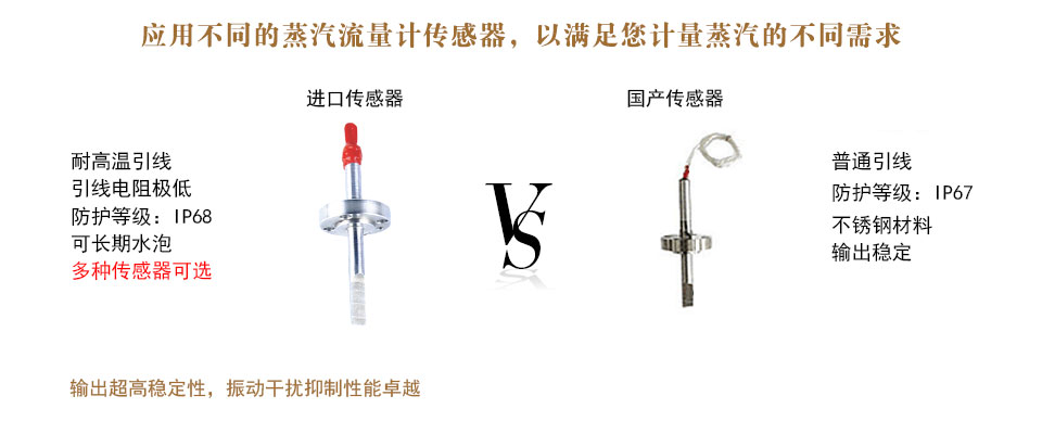 西森FLVJ壓縮空氣流量計(jì)