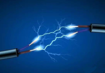 兩線制4～20mA電流信號究竟能傳多遠(yuǎn)？
