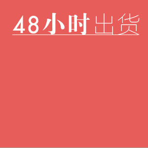熱式氣體質(zhì)量流量計(jì)細(xì)節(jié)詳解