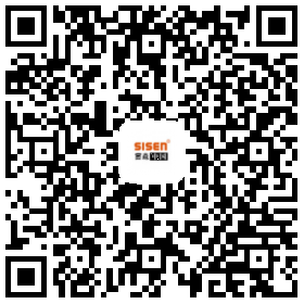 熱式空氣質(zhì)量流量計(jì)在線選型