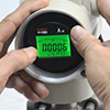 視頻：BST6800壓力變送器A型表頭 調(diào)零設(shè)置 [2015版]