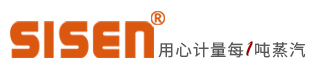 渦街流量計(jì)-蒸汽-壓力變送器-氣體渦輪-電磁流量計(jì)廠(chǎng)家-西森自動(dòng)化